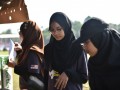 Tn dsc 0504